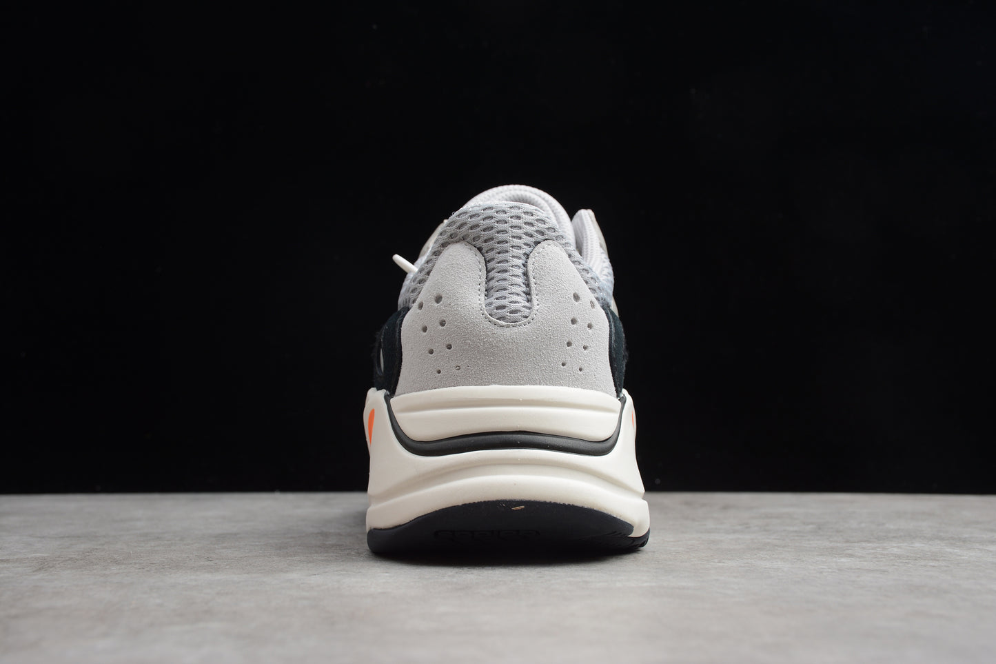 Yeezy Boost 700 V2 "Wave Runner" - Best Reps Website 2025