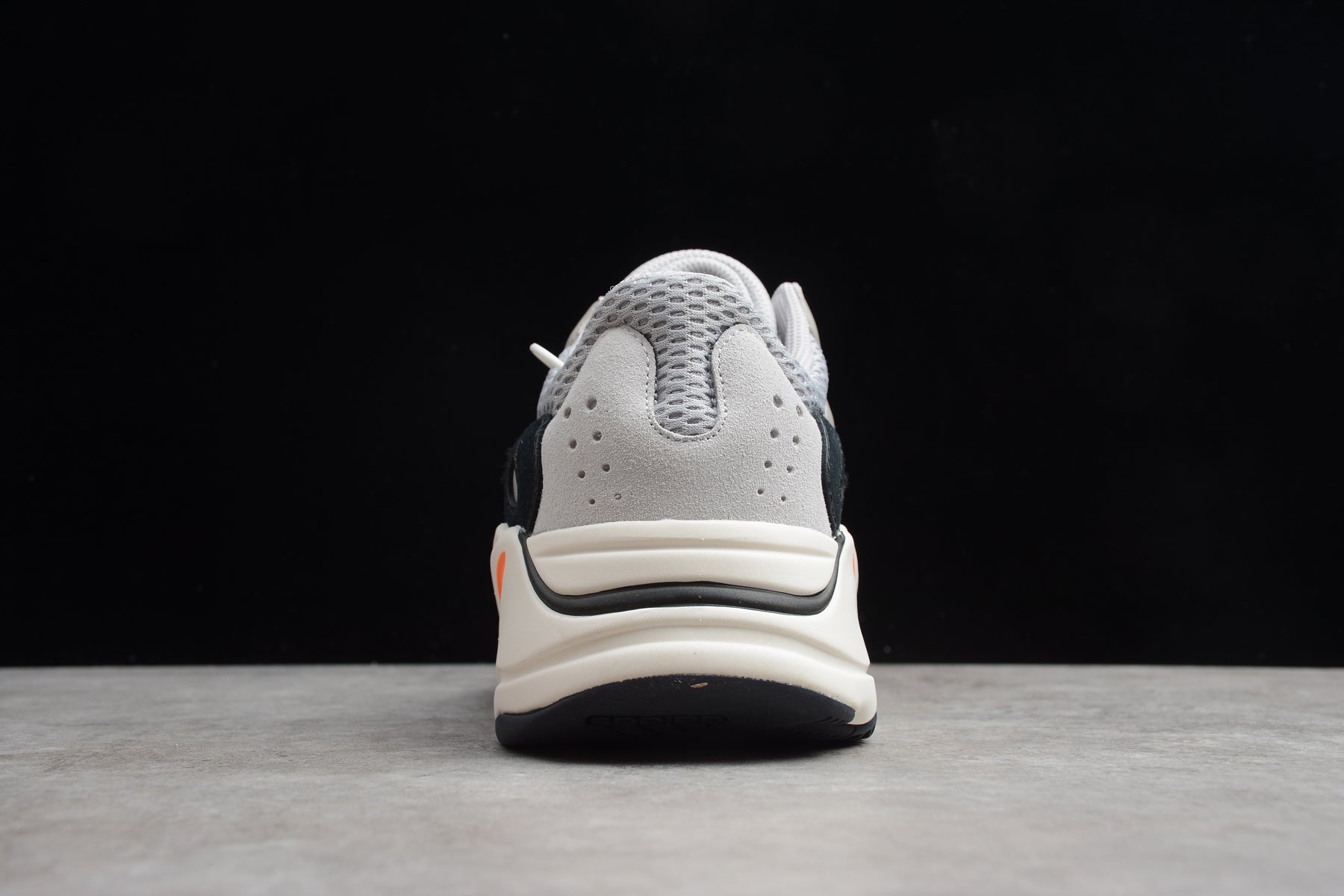 Yeezy Boost 700 V2 "Wave Runner" - Best Reps Website 2025