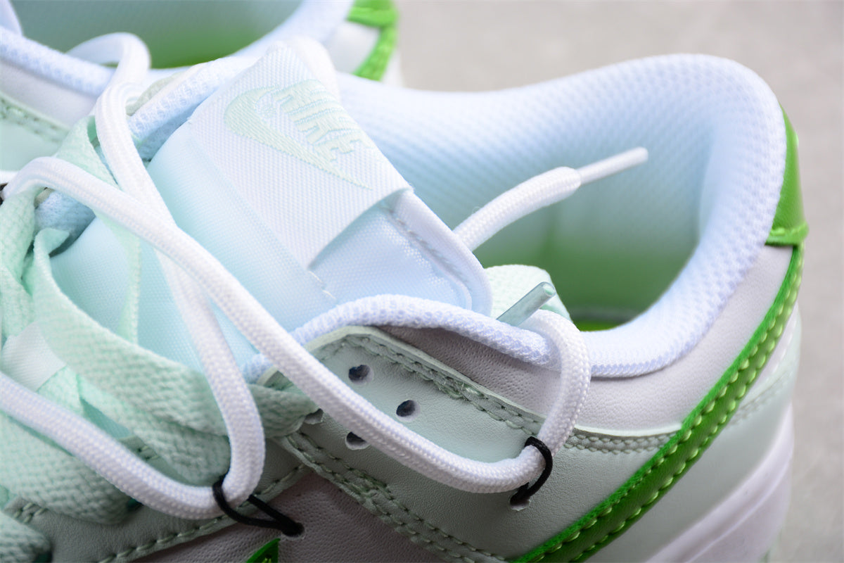 Nike Dunk Low Next Nature 'White Mint' - Best Reps Website 2025
