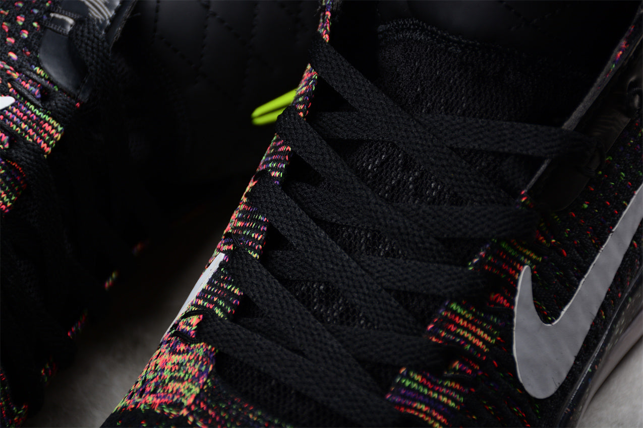 Nike Kobe 9 Elite “Masterpiece” - Best Reps Website 2025
