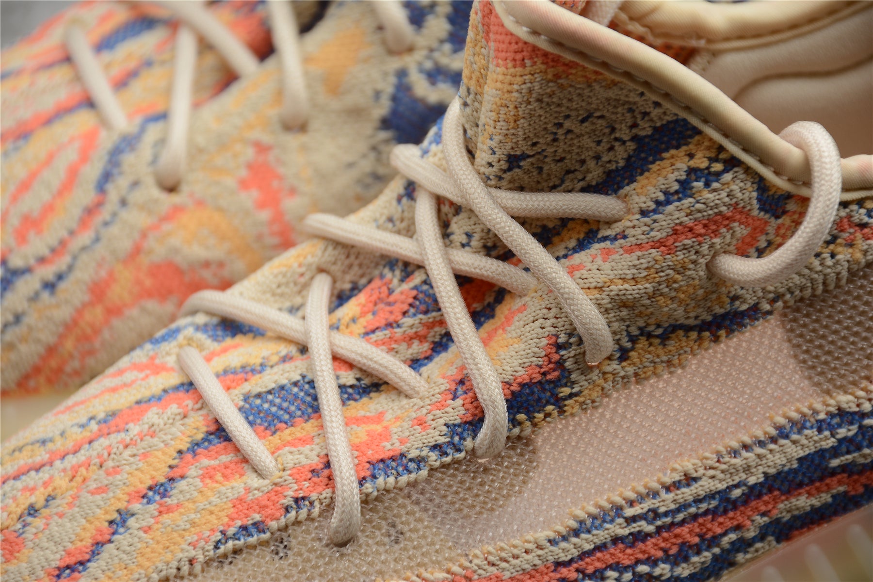 Yeezy Boost 350 V2“MX Oat” - Best Reps Website 2025