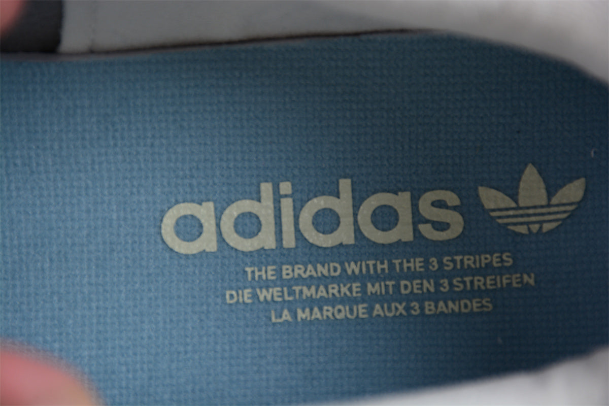 adidas Forum Low "Multicolour" - Best Reps Website 2025