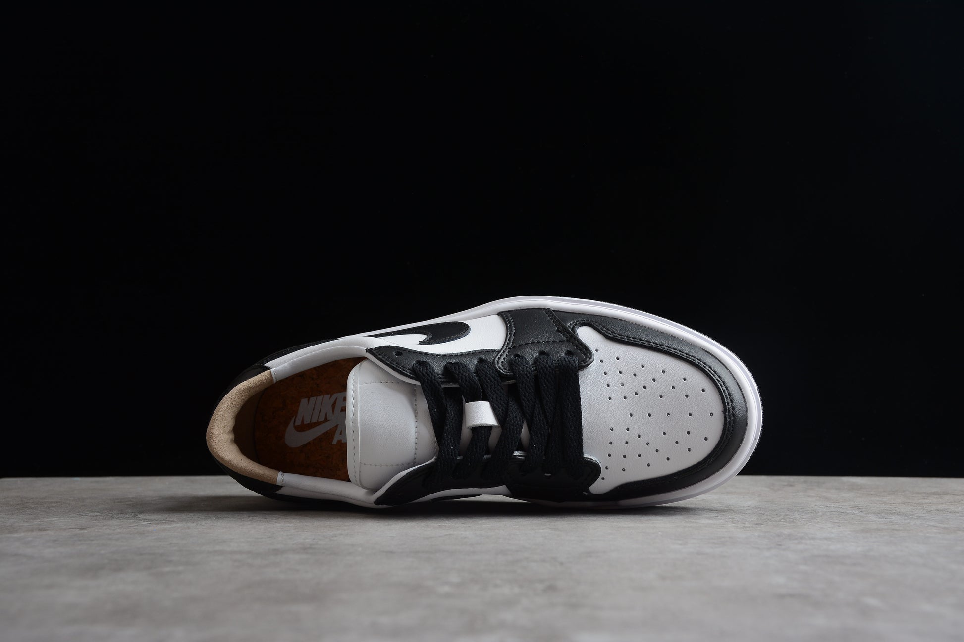 WMNS Air Jordan 1 Elevate Low SE DH7004-101 - Best Reps Website 2025