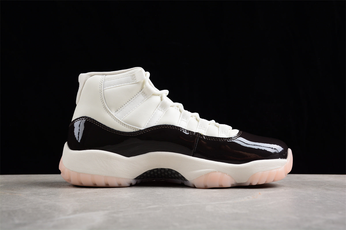Air Jordan 11 Retro " Neapolitan" - Best Reps Website 2025