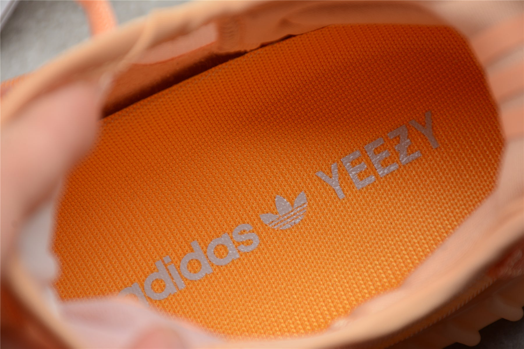 YEEZY BOOST 350 V2 “Mono Clay” - Best Reps Website 2025