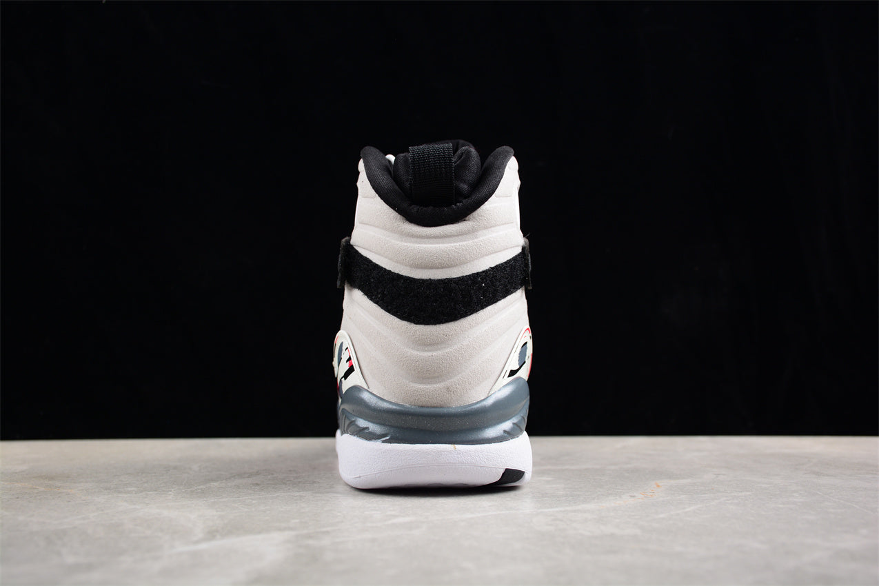 Air Jordan 8 Retro 'Bugs Bunny' - Best Reps Website 2025