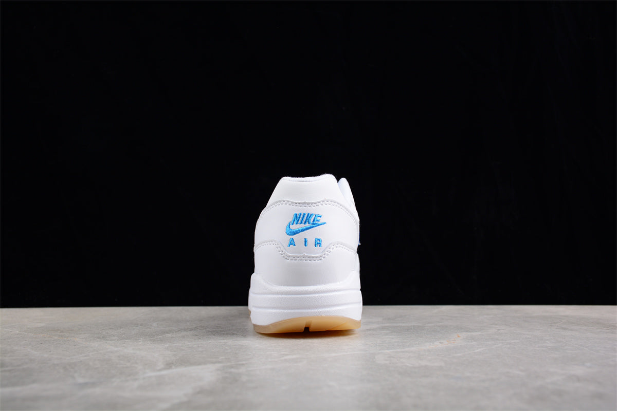 Nike Air Max 1 Jewel - Carolina Blue - Best Reps Website 2025