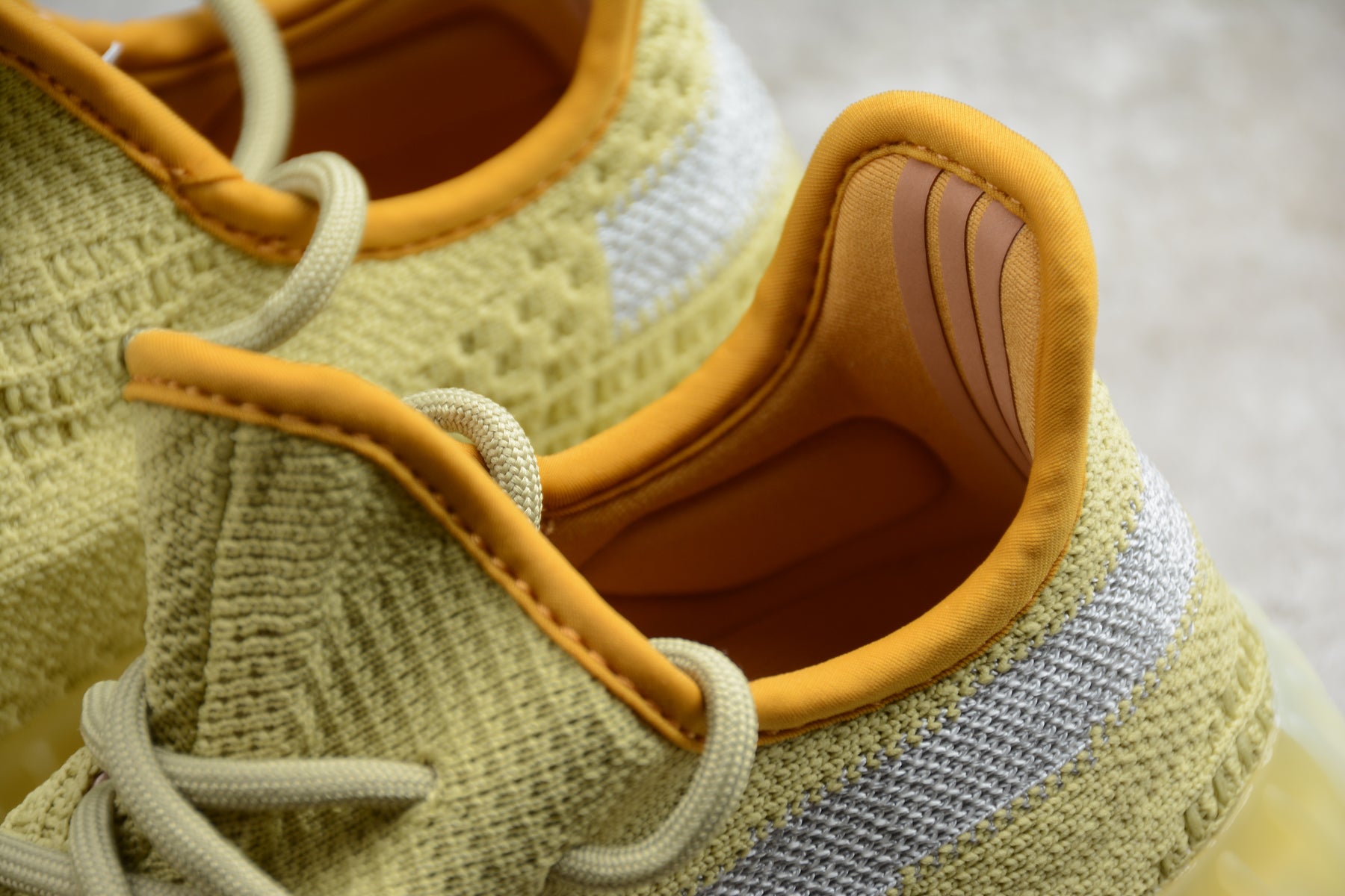 adidas Yeezy Boost 350 V2 “Marsh” - Best Reps Website 2025