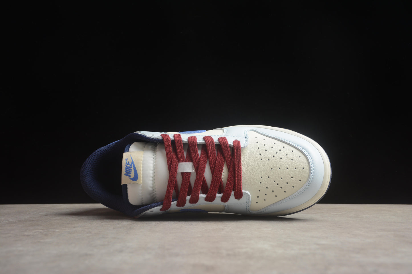 Nike Dunk Low “From Nike To You” - Best Reps Website 2025