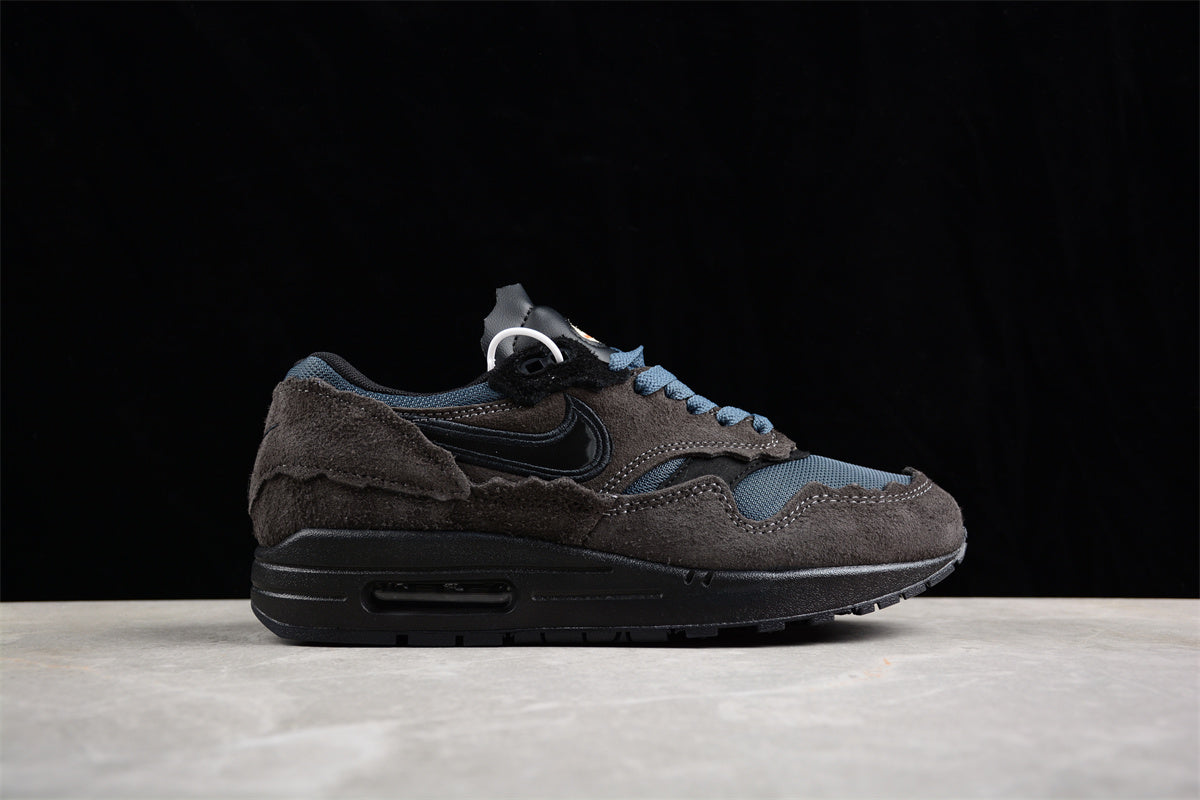 Nike Wmns Air Max 1 '87 masculine - Best Reps Website 2025