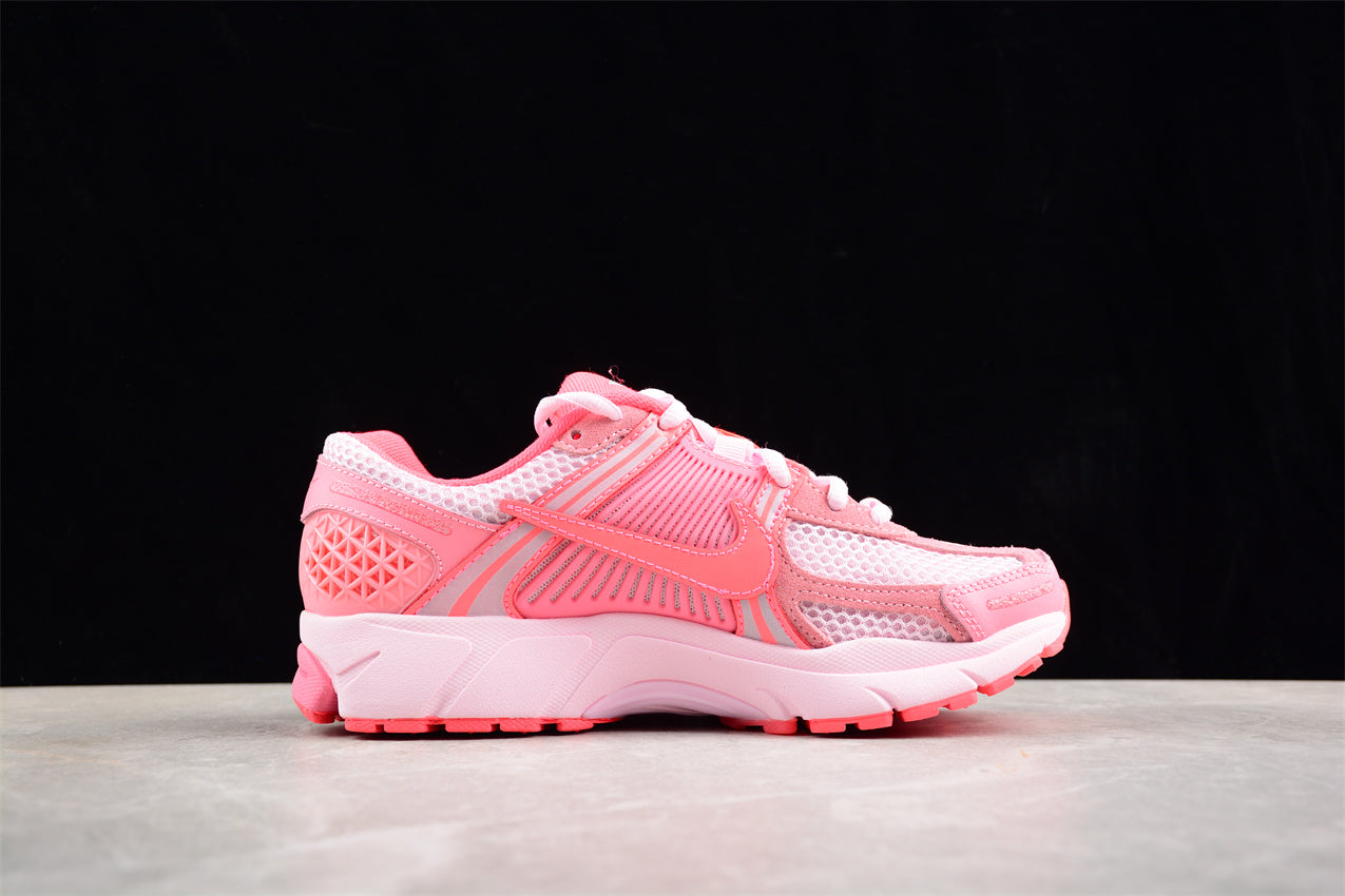 Nike Wmns Air Zoom Vomero 5 'Barbie' - Best Reps Website 2025