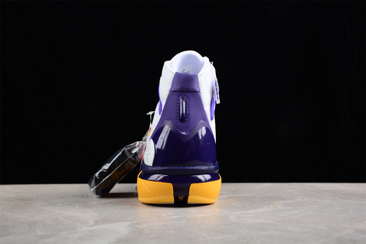 Nike Air Zoom Huarache 2K4 308475-102 - Best Reps Website 2025