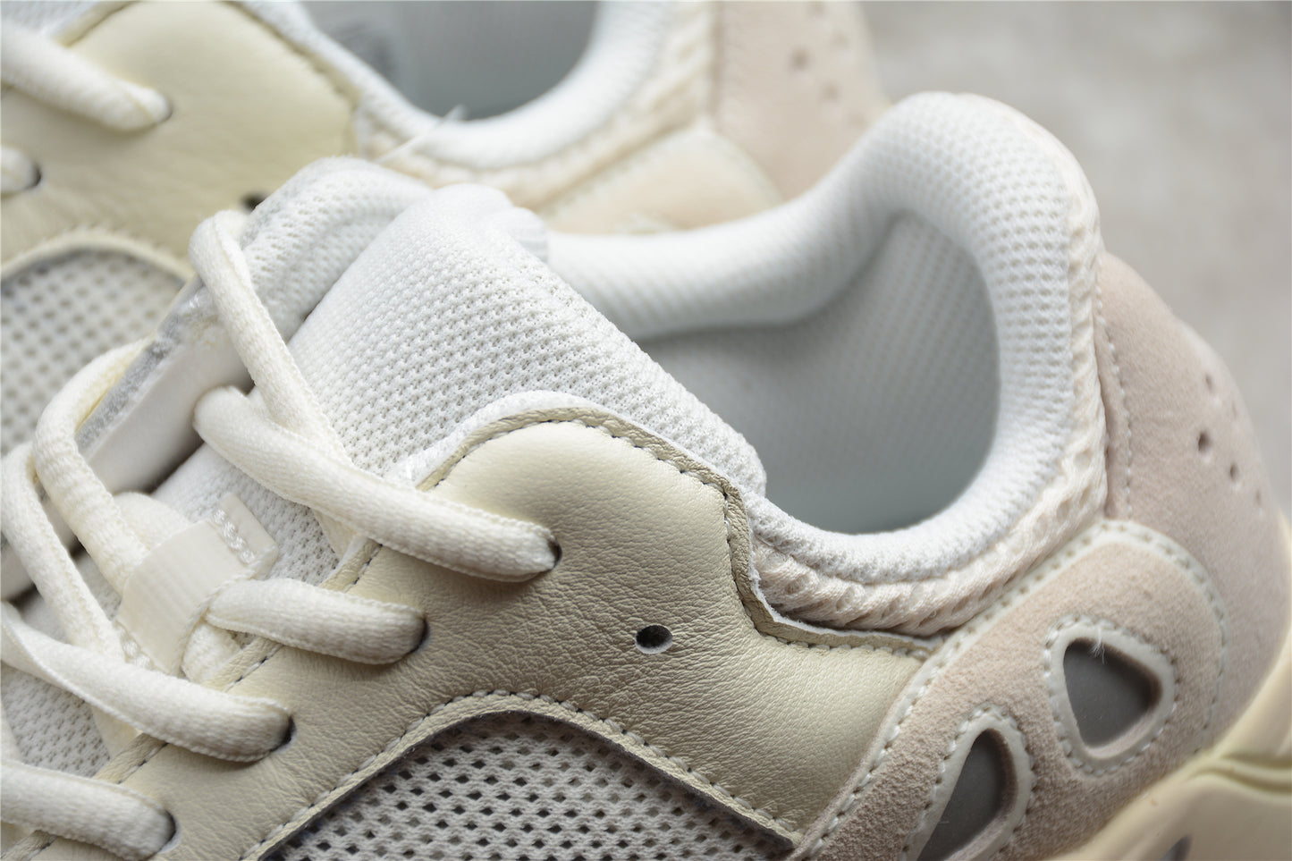 adidas Yeezy Boost 700 “Analog” - Best Reps Website 2025