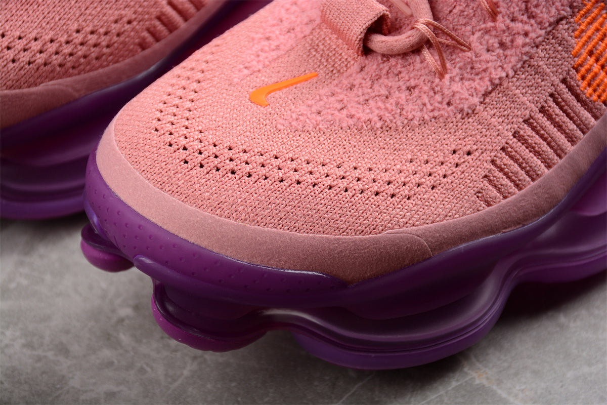 Nike Air Max Scorpion "Red Stardust" - Best Reps Website 2025