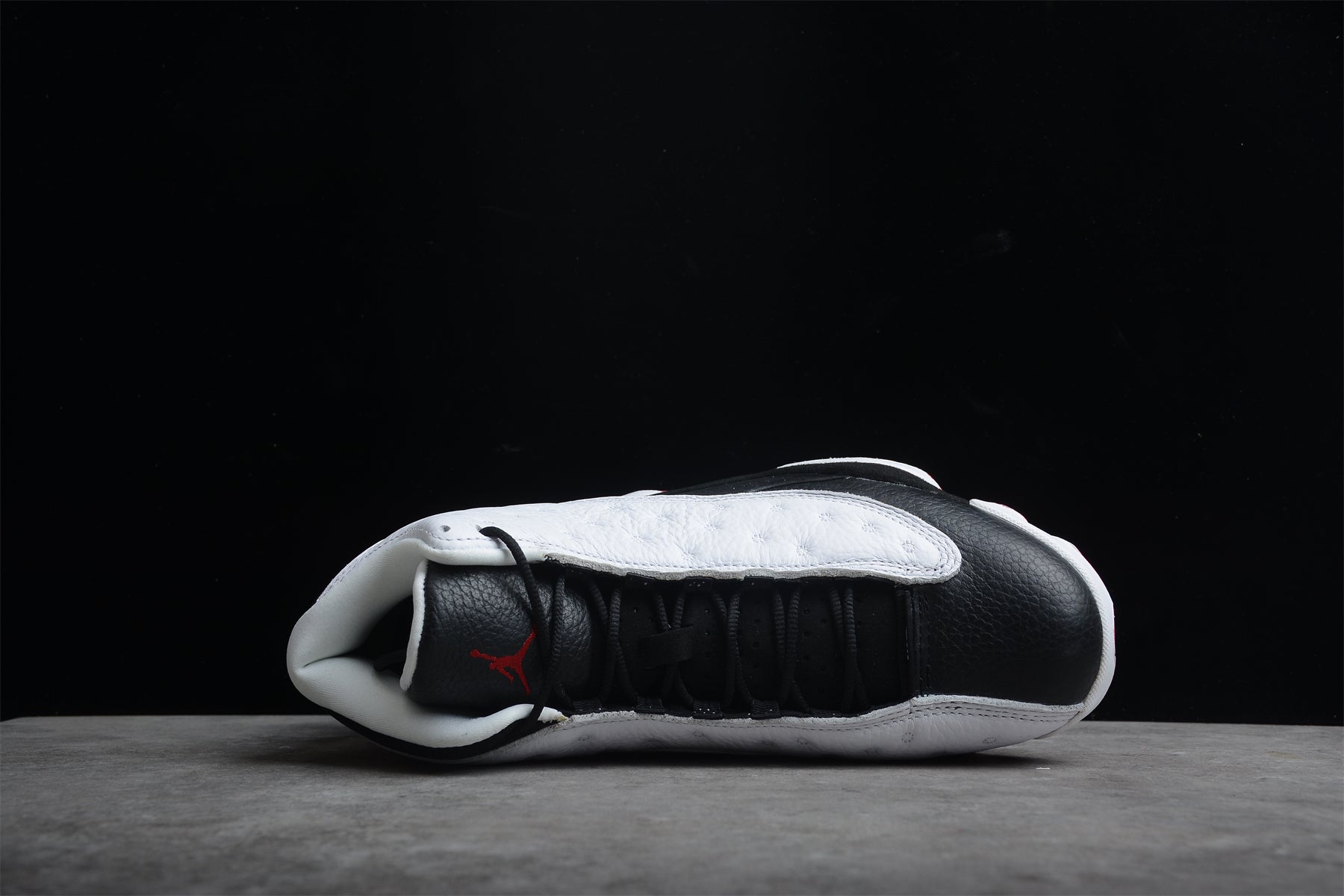Air Jordan 13 “He Got Game” - Best Reps Website 2025