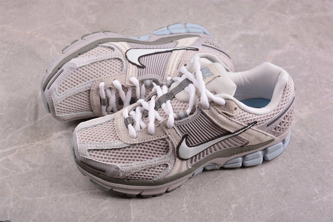 Nike Zoom Vomero 5 SE Light Orewood Brown Dark Stucco - Best Reps Website 2025