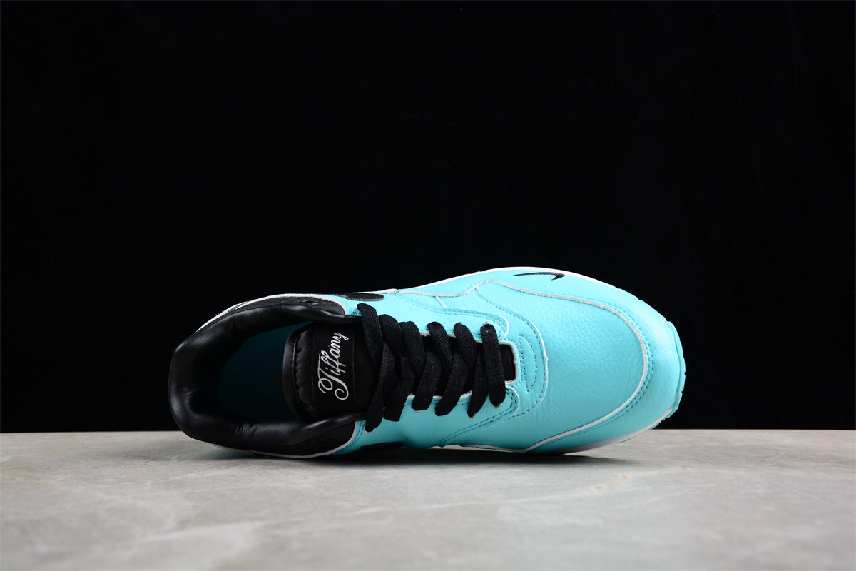 Nike Air Max 1 x Tiffany & Co. "1837" - Best Reps Website 2025