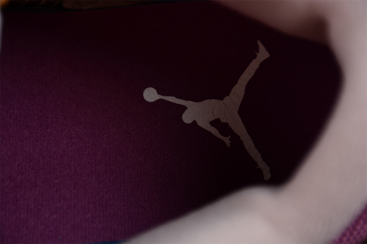 Air Jordan 3 "Archaeo Brown" - Best Reps Website 2025