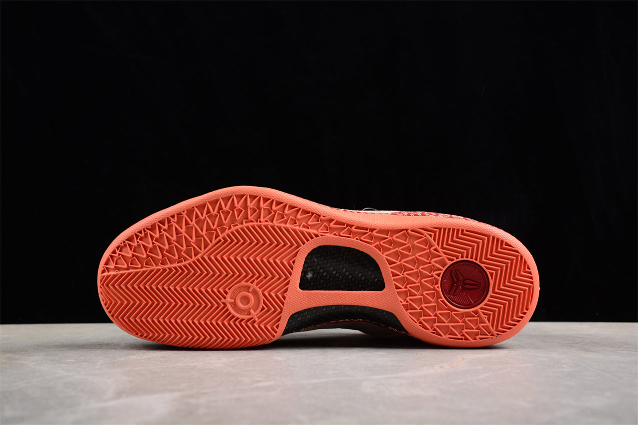 Custom Nike Kobe 8 “Lower Merion High School” - Best Reps Website 2025