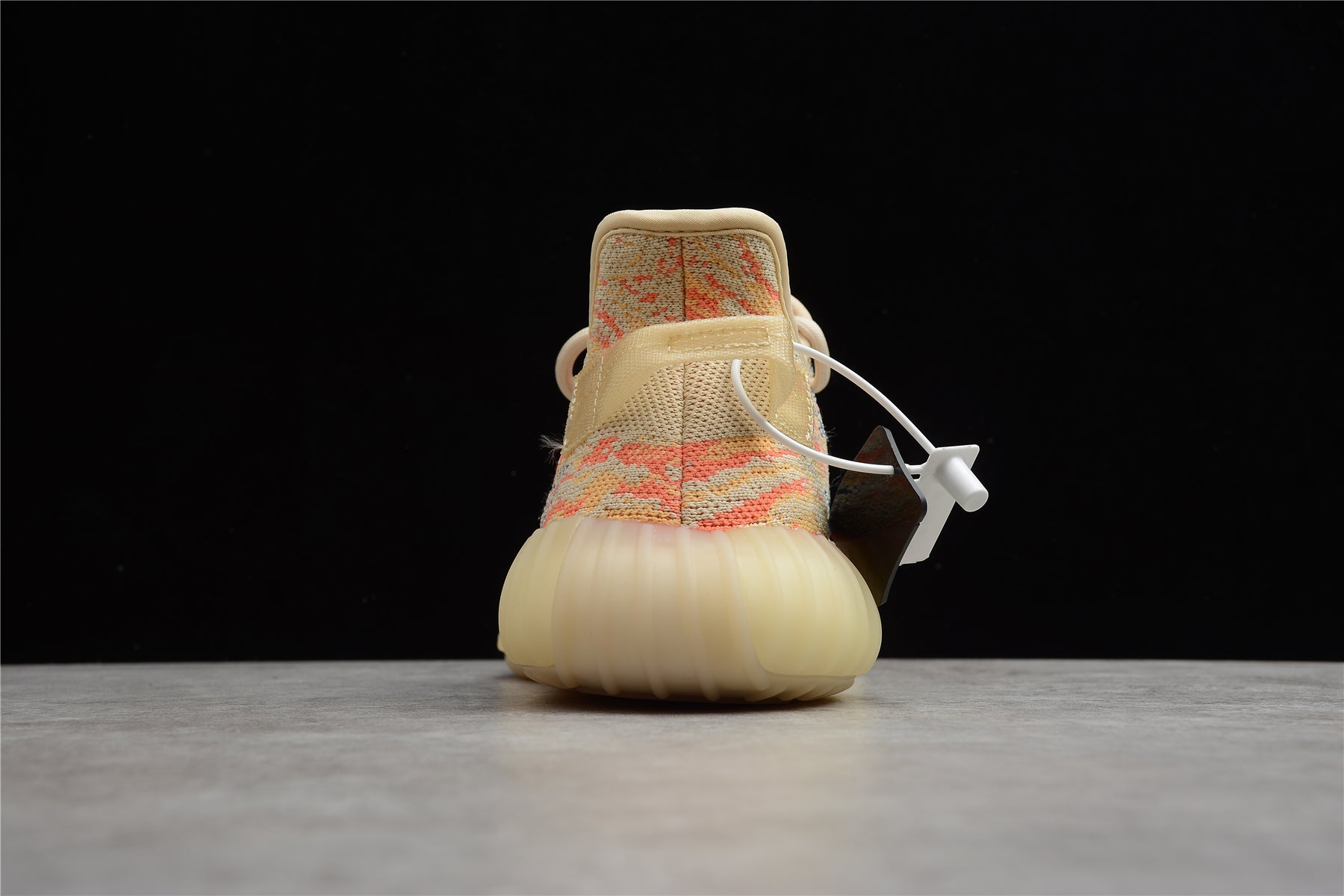 Yeezy Boost 350 V2“MX Oat” - Best Reps Website 2025