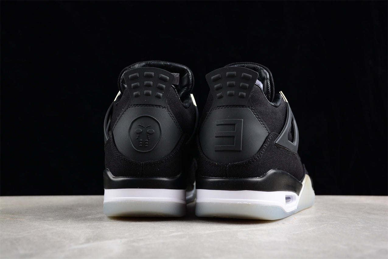 Air Jordan 4 Retro x Eminem x Carhartt - Best Reps Website 2025