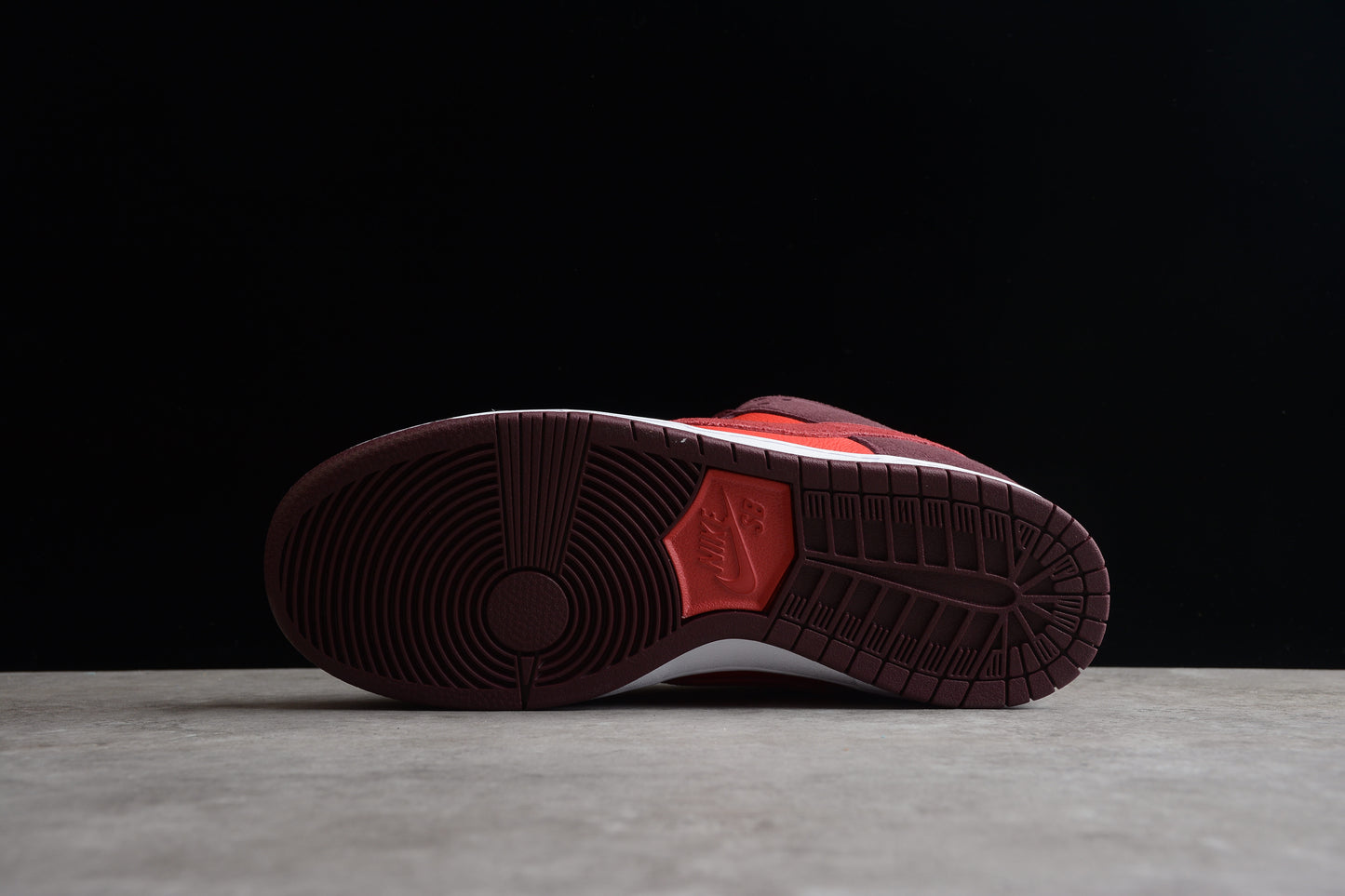 Nike SB Dunk Low “Cherry” - Best Reps Website 2025