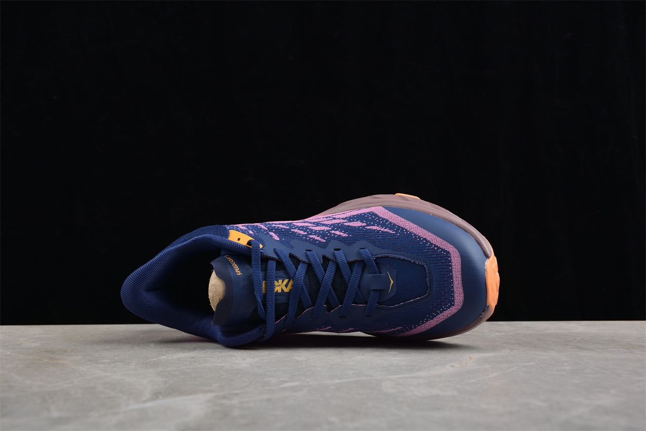 HOKA ONE ONE Speedgoat 5 - Best Reps Website 2025