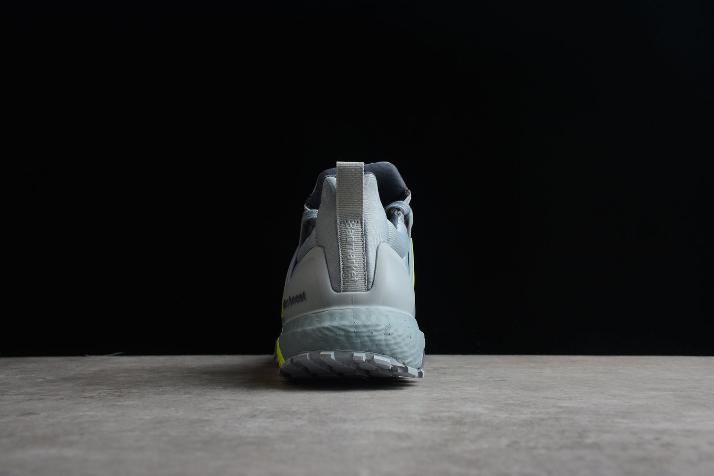 adidas UltraBoost 4.0 'Metallic Gold / Metallic Silver' - Best Reps Website 2025