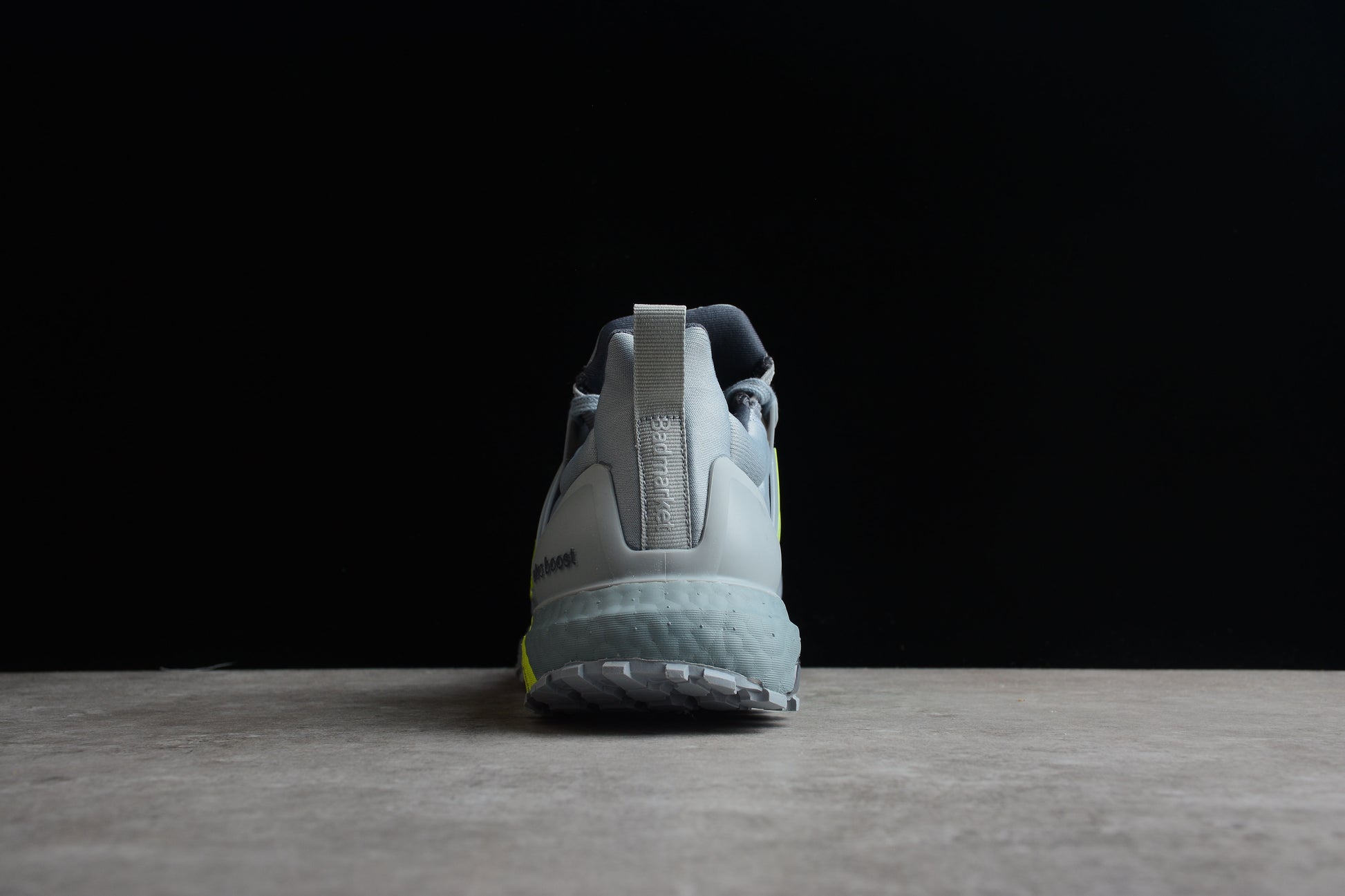 adidas UltraBoost 4.0 'Metallic Gold / Metallic Silver' - Best Reps Website 2025
