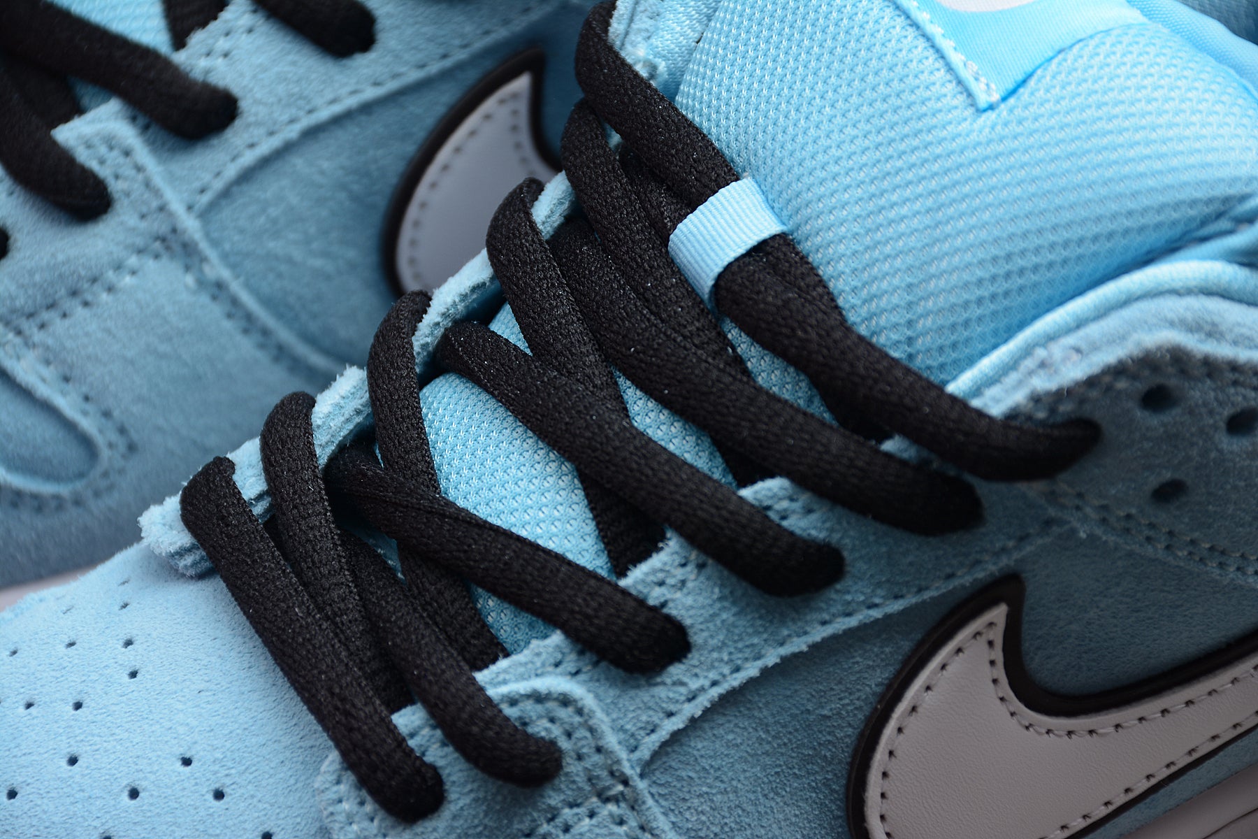 Nike SB Dunk Low "Club 58 Gulf" - Best Reps Website 2025