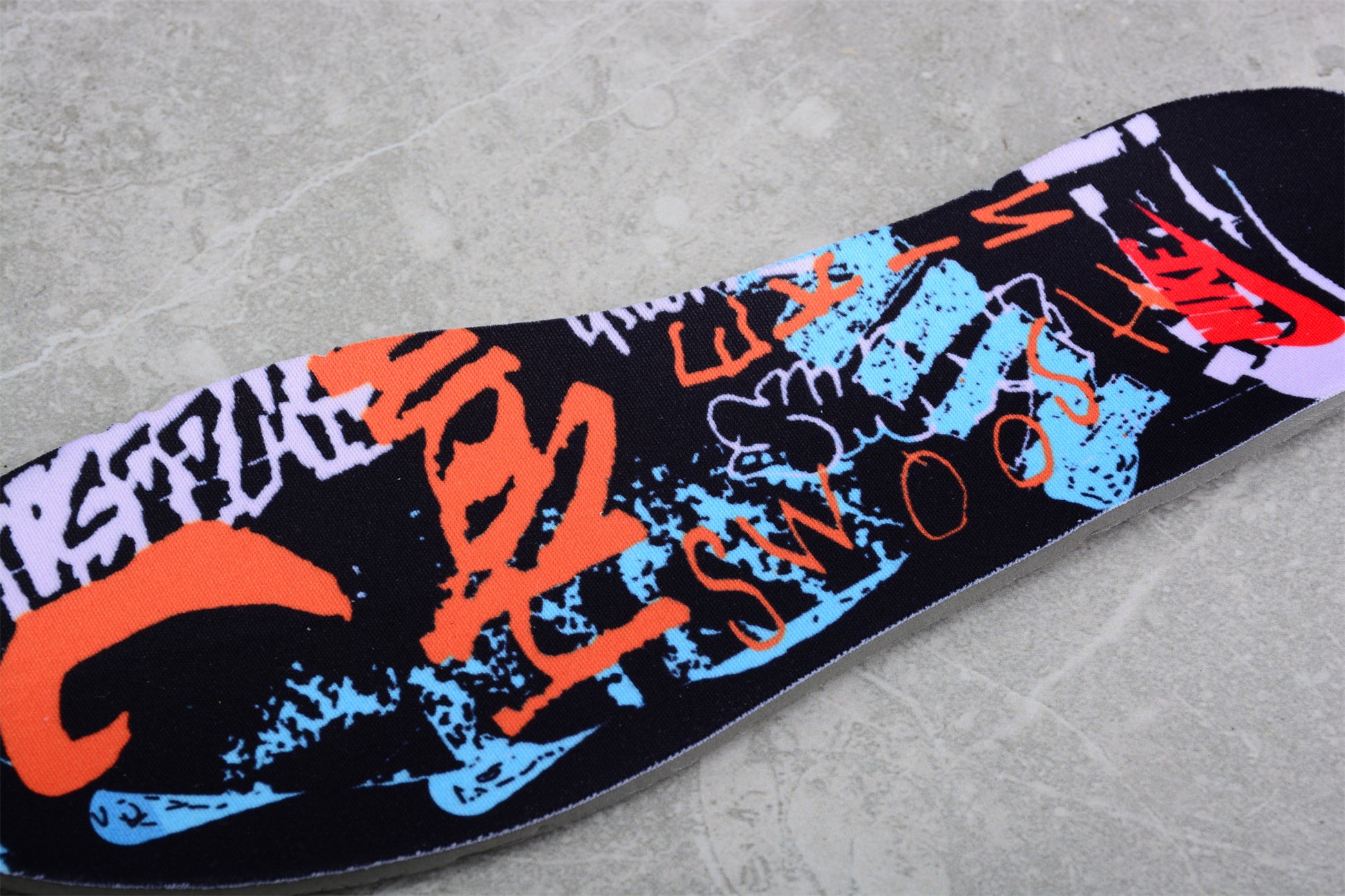 Otomo Katsuhiro x Nike SB Dunk Low "Steamboy OST" Yellow