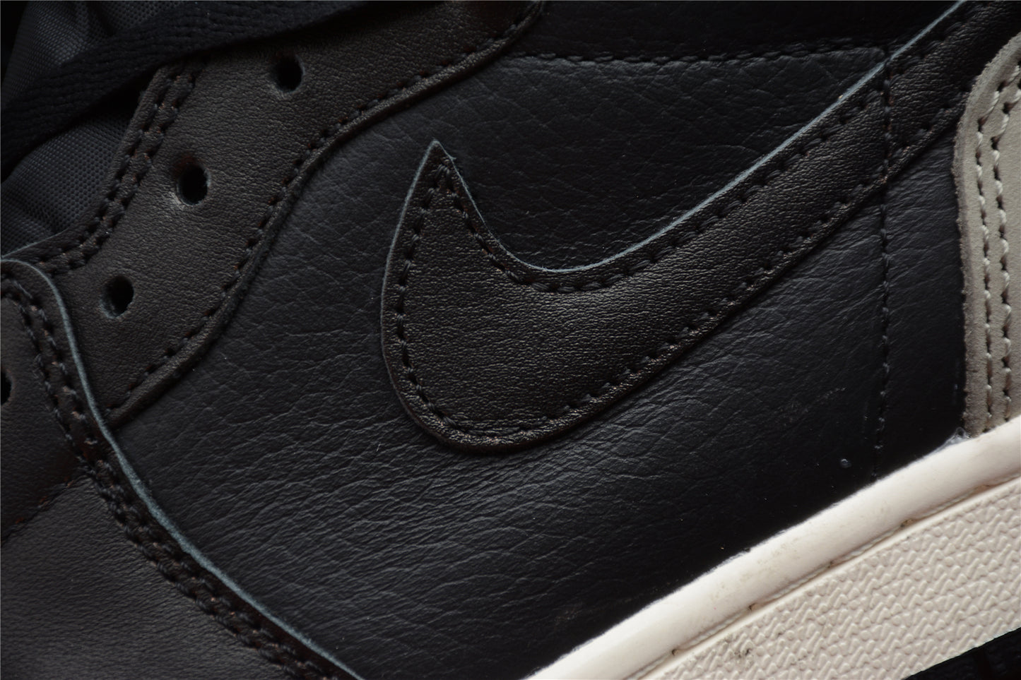Air Jordan 1 High OG “Light Army” - Best Reps Website 2025