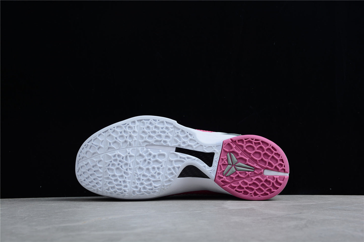 Nike Kobe 6 Protro “Kay Yow” - Best Reps Website 2025