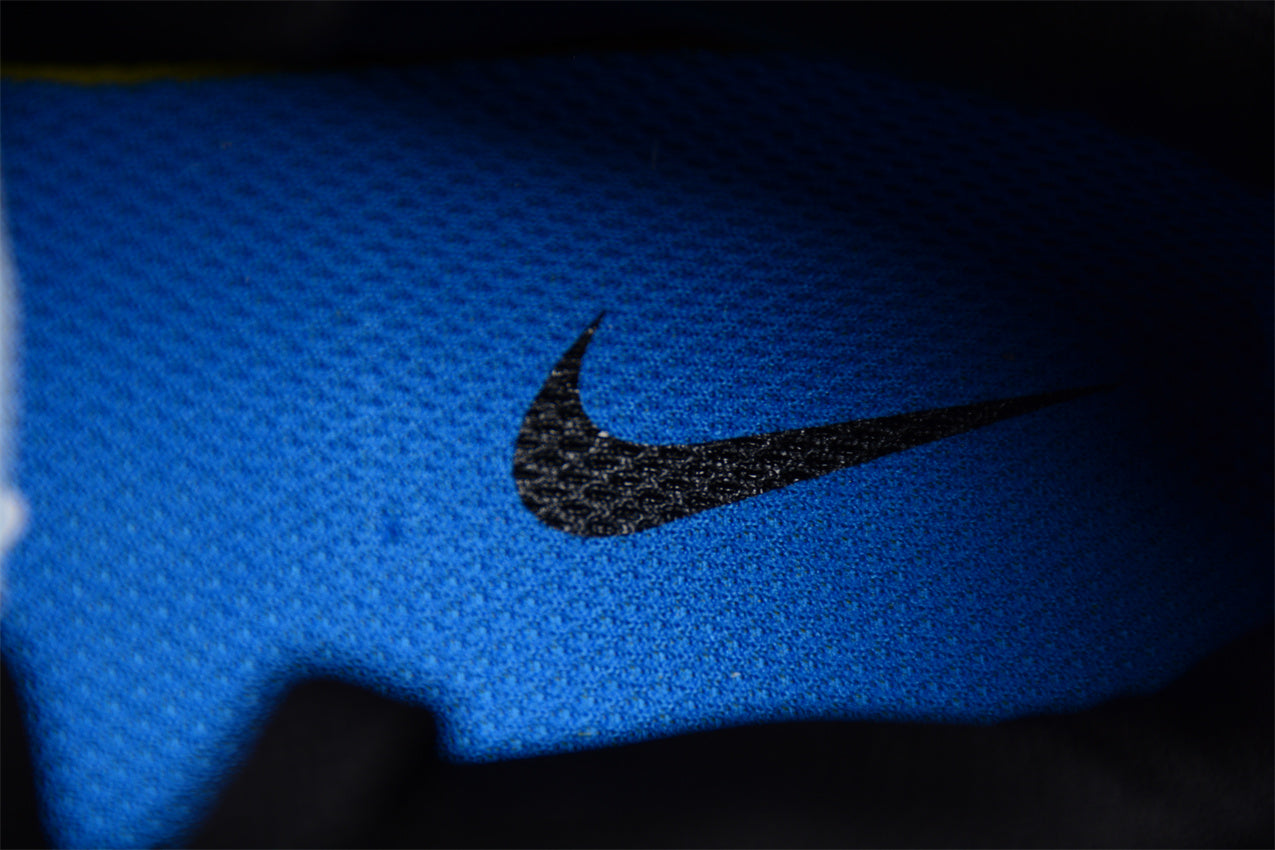 Nike Air Max Fusion - Best Reps Website 2025