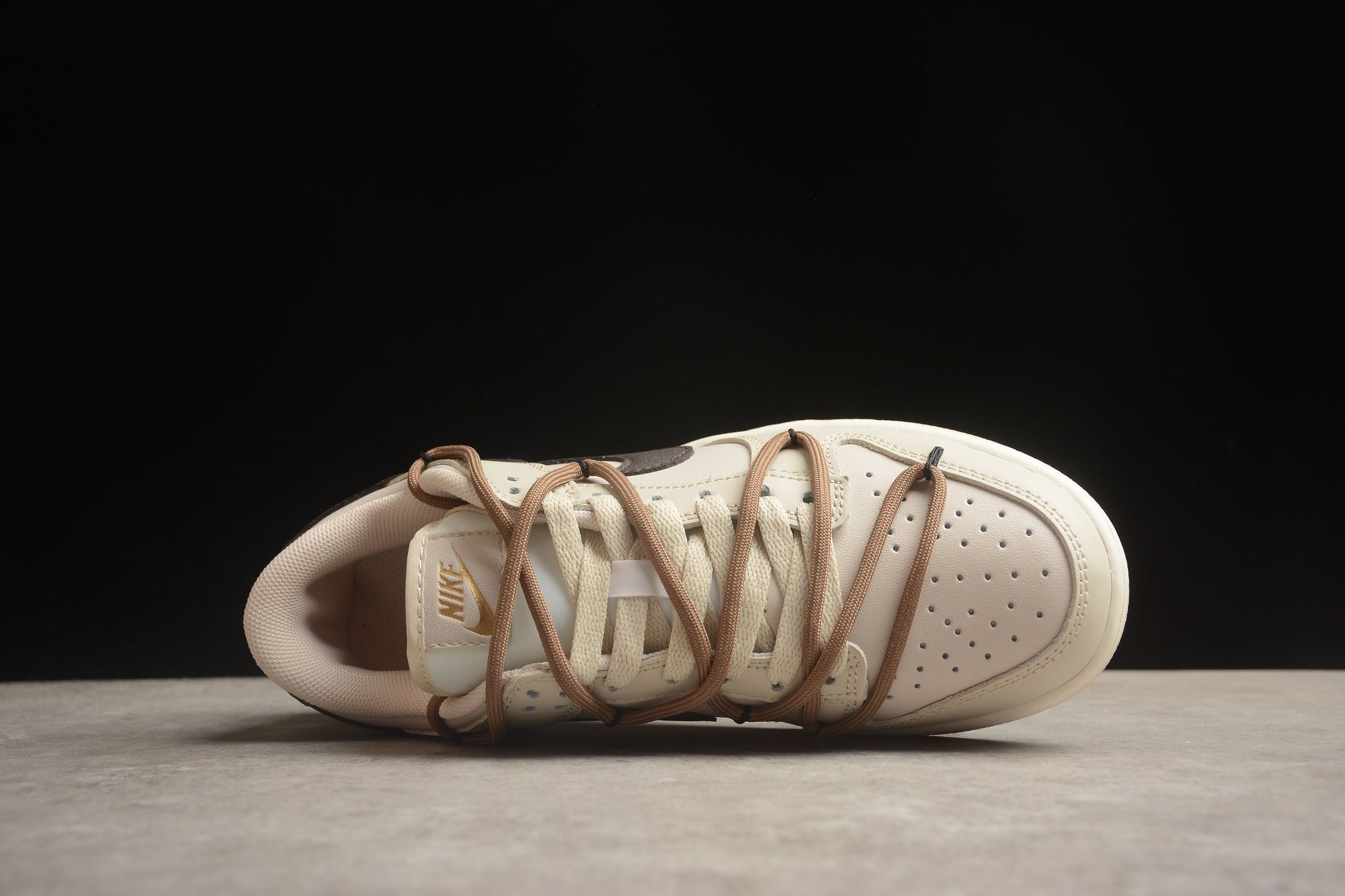 Nike Dunk Low – Kick Wear - Best Reps Website 2025
