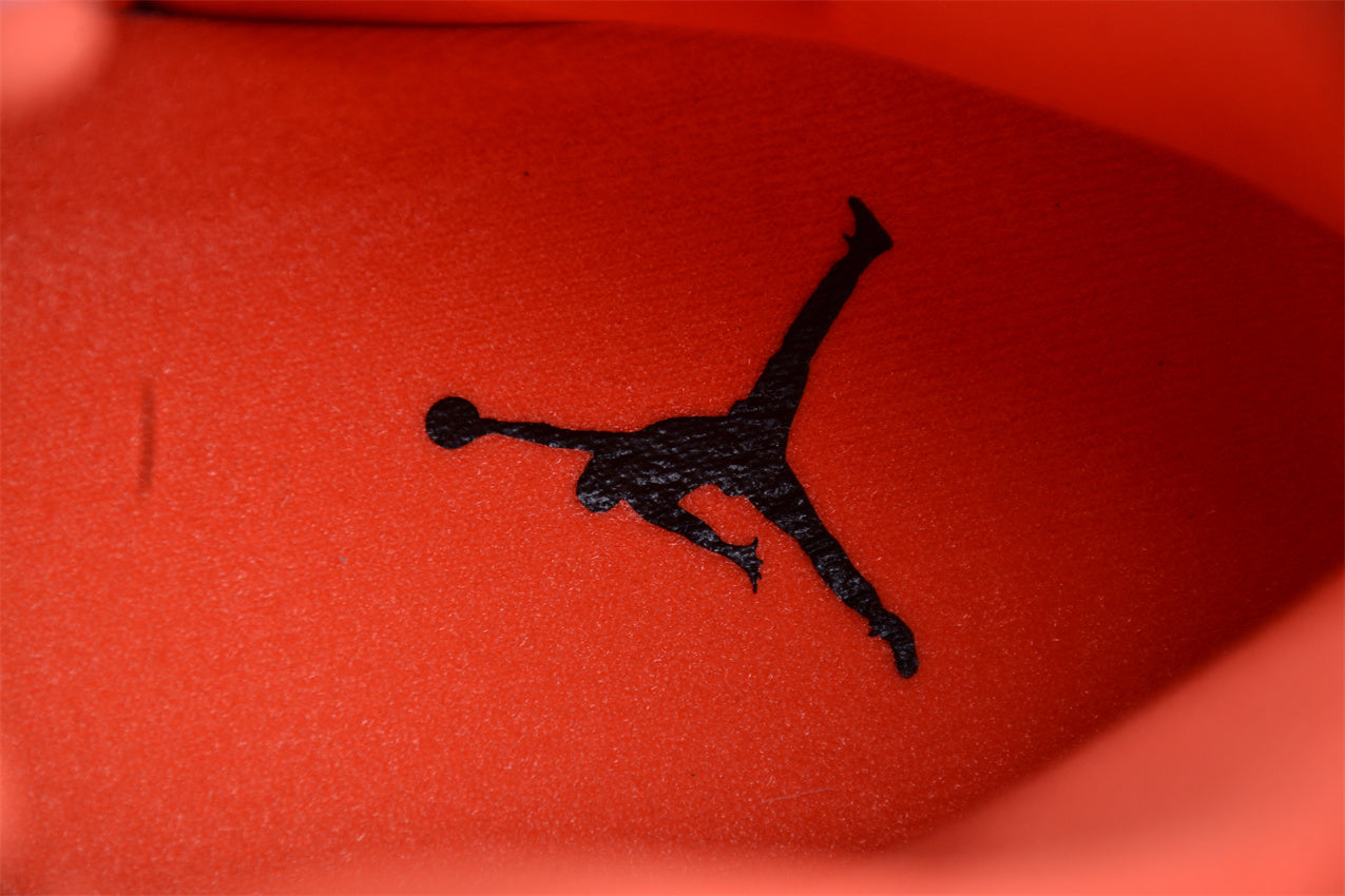 Air Jordan 11 “Bright Citrus ” - Best Reps Website 2025