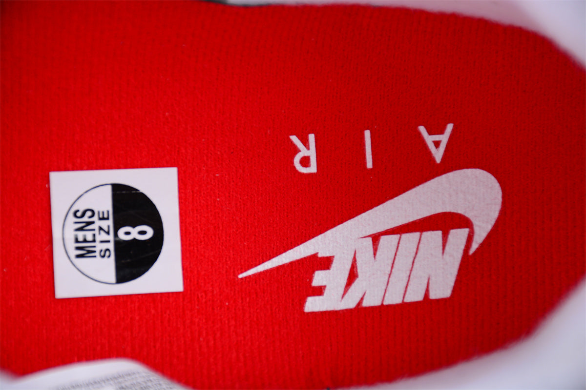 Nike Air Max 1 '86 OG Golf 'Big Bubble - Red' - Best Reps Website 2025