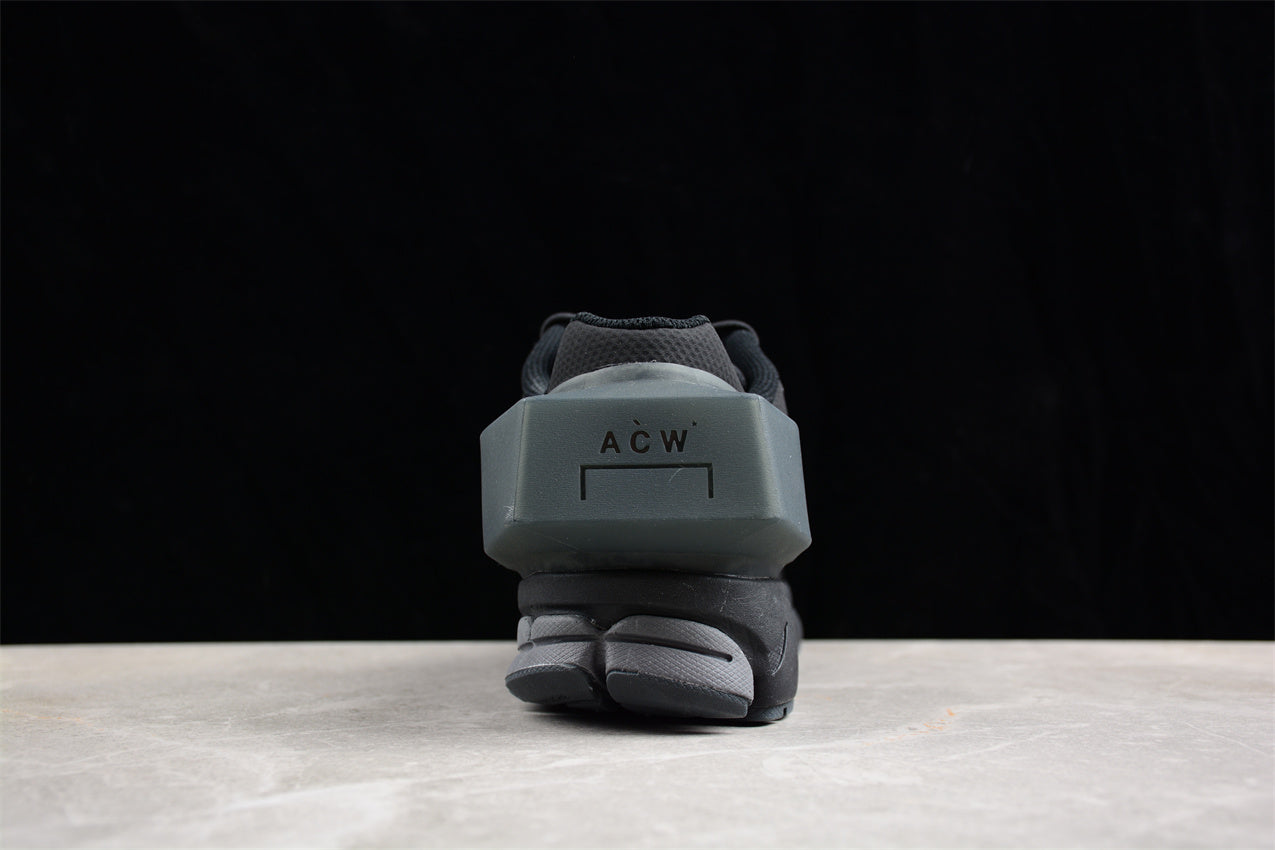 A-COLD-WALL x Nike Zoom Vomero 5*