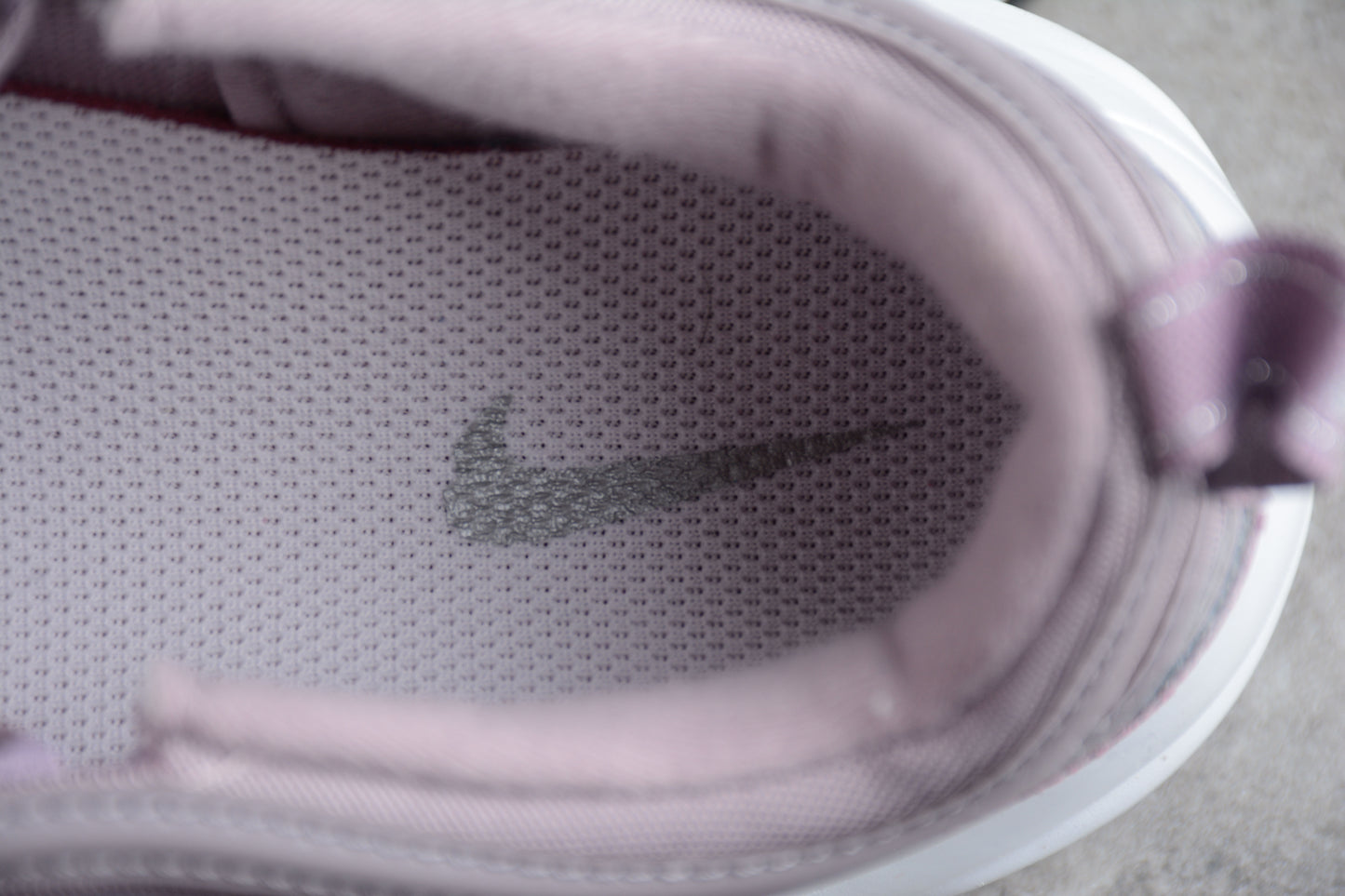 Nike Air Max 97 ‘Plum Fog’ - Best Reps Website 2025