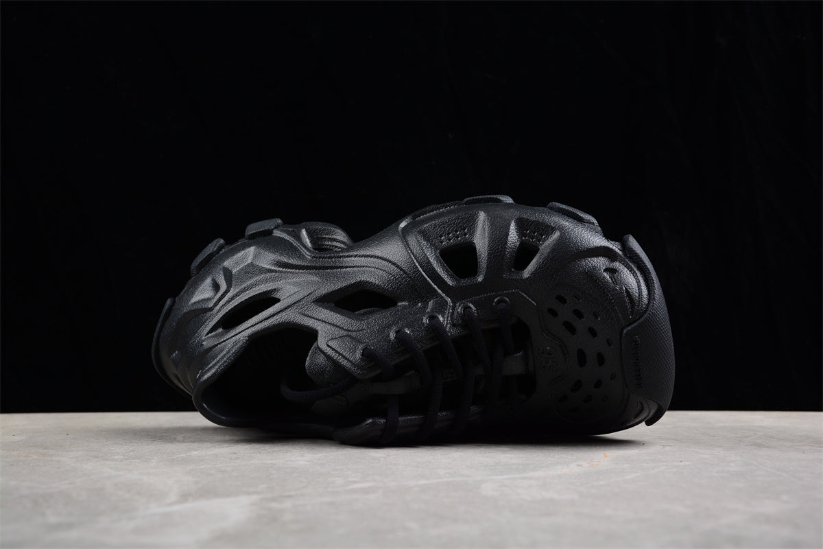 Balenciaga Men’s HD Moc Sneakers - Best Reps Website 2025