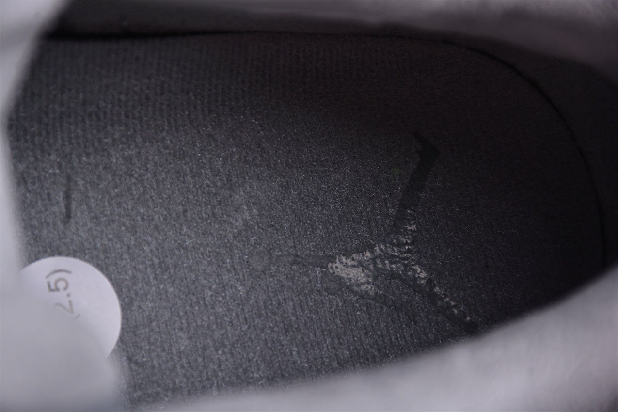 Air Jordan 4 Retro SE "Wet Cement" - Best Reps Website 2025
