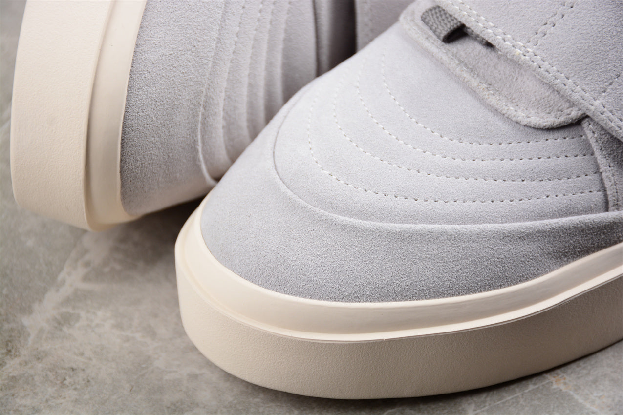 Fear of God Skate Mid 'Interstellar' - Best Reps Website 2025