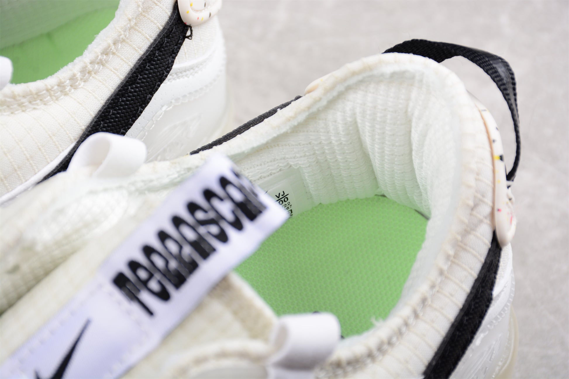 Nike Air Max 90 Terrascape "Sail" - Best Reps Website 2025