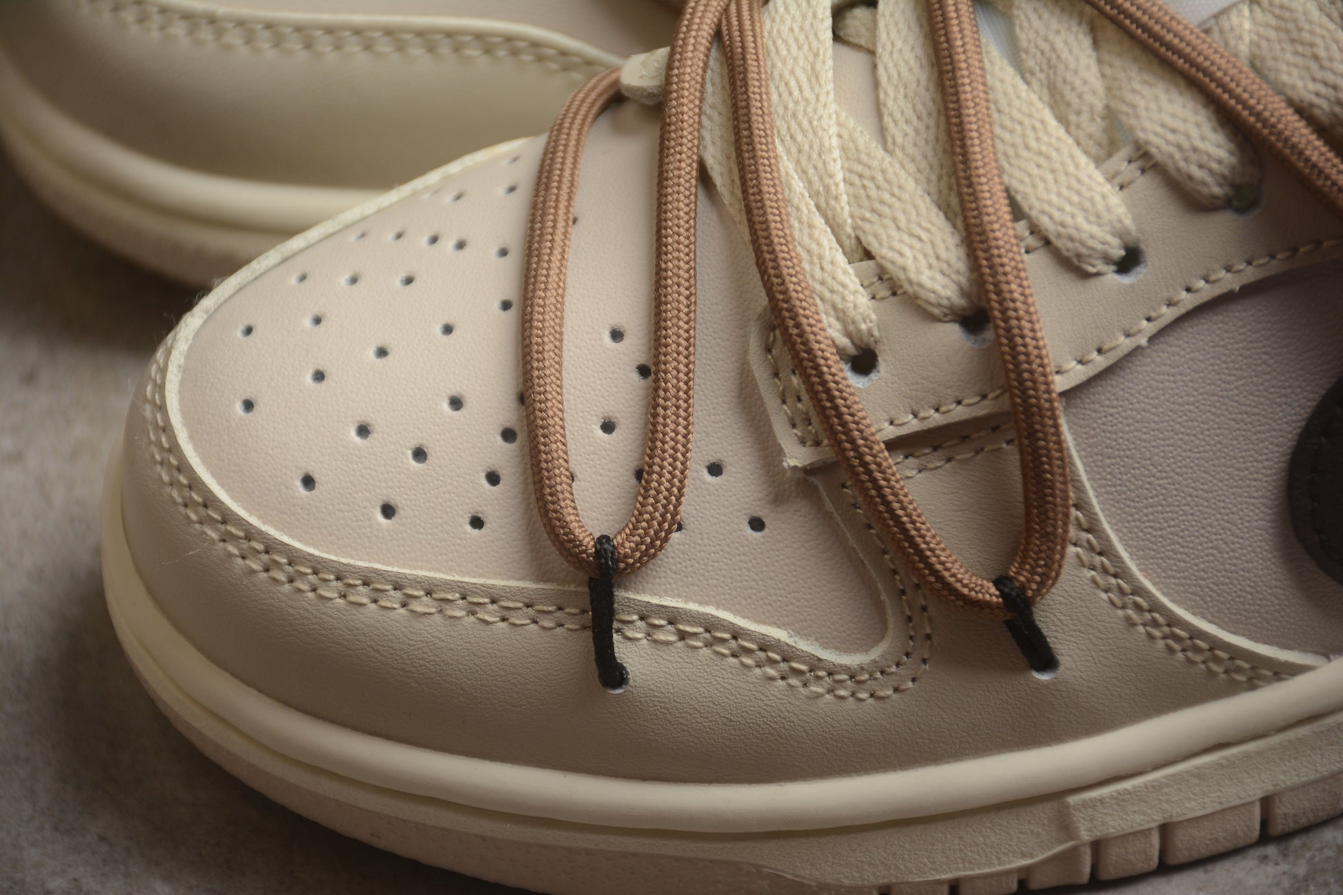 Nike Dunk Low – Kick Wear - Best Reps Website 2025