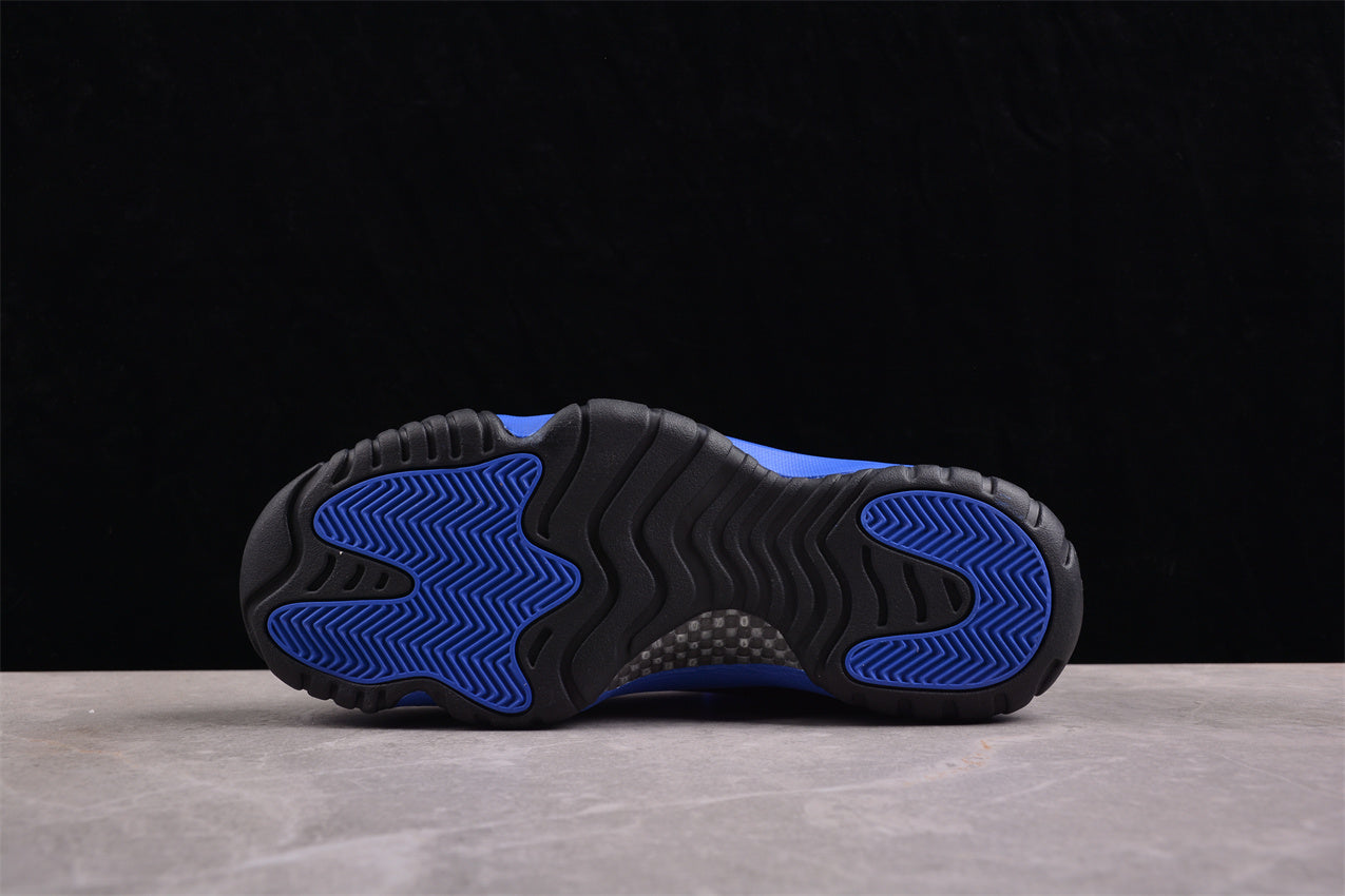 Air Jordan 11 Retro High "Concord" - Best Reps Website 2025