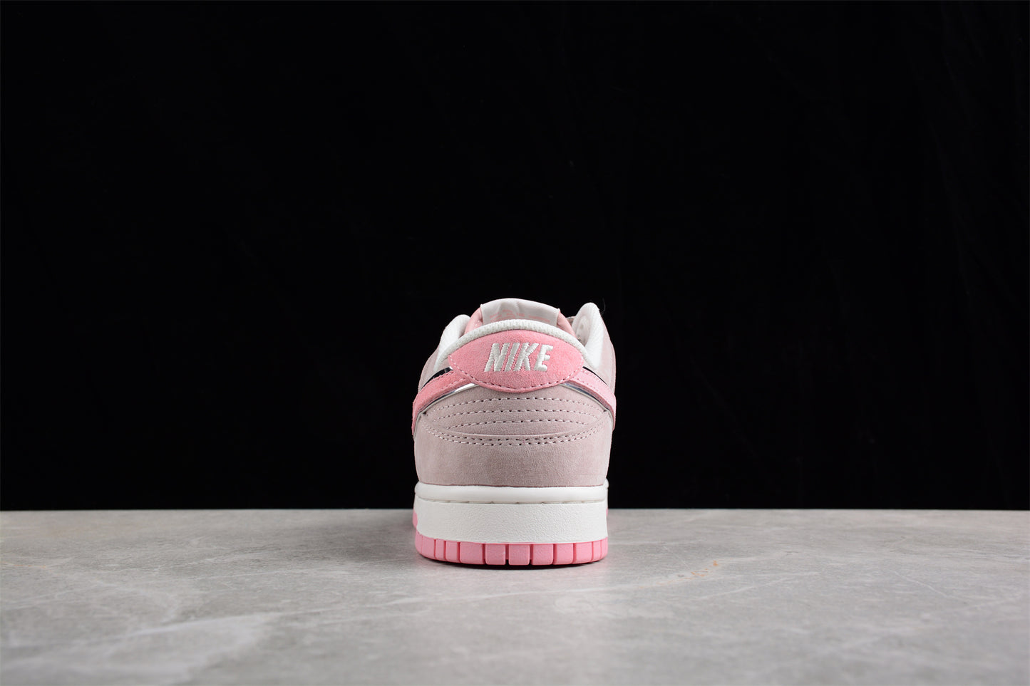 Otomo Katsuhiro x Nike SB Dunk Low "Steamboy OST" Pink - Best Reps Website 2025