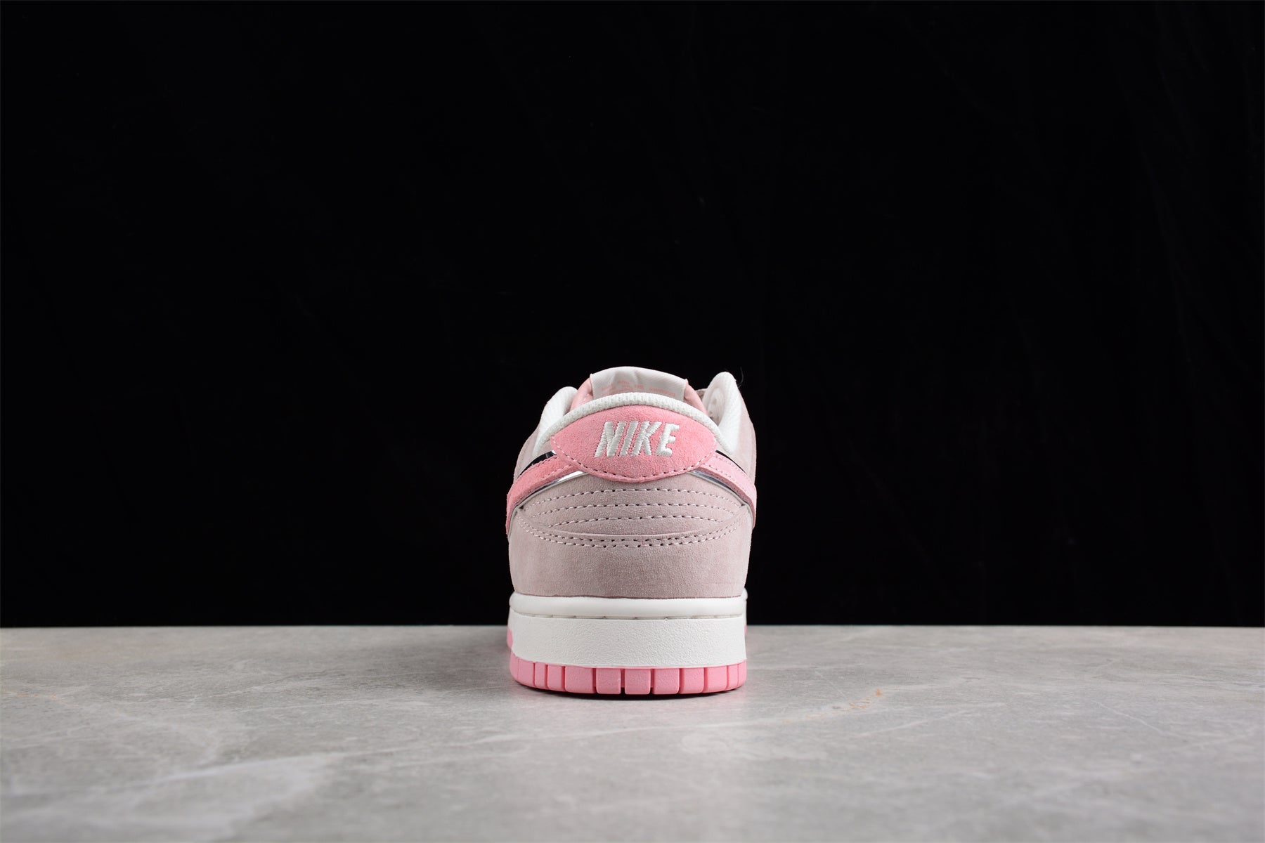 Otomo Katsuhiro x Nike SB Dunk Low "Steamboy OST" Pink - Best Reps Website 2025