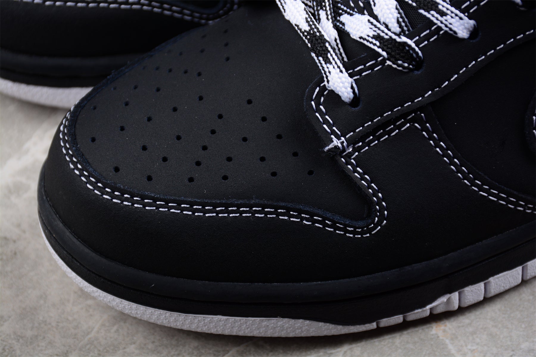 Nike SB Dunk Low “Lancer Evolution” - Best Reps Website 2025