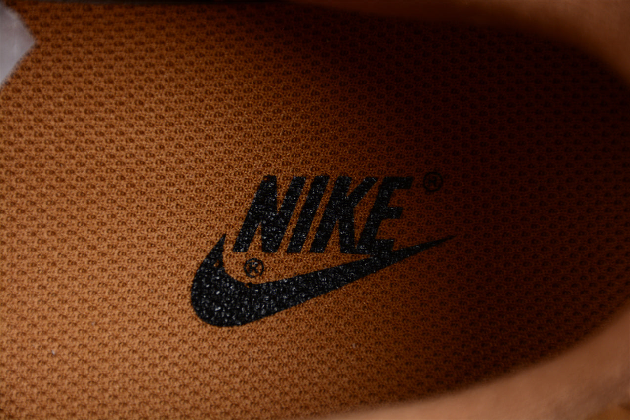 Nike Dunk Low Retro SE “Wheat” - Best Reps Website 2025