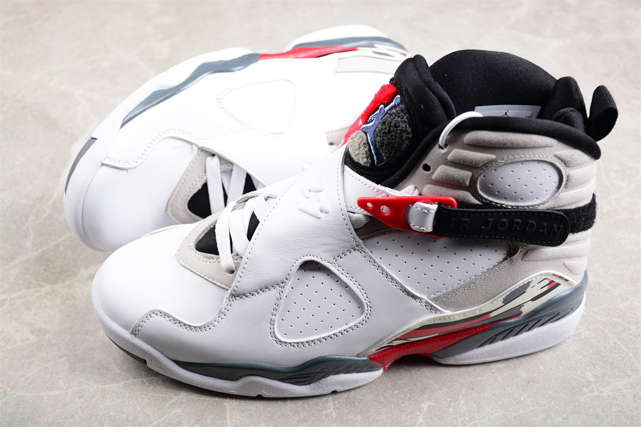 Air Jordan 8 Retro 'Bugs Bunny' - Best Reps Website 2025
